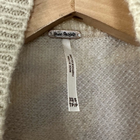 FP Bryce Cardi - Picture 5 of 11